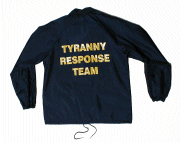 tr.jacket.back.gif (13392 bytes)